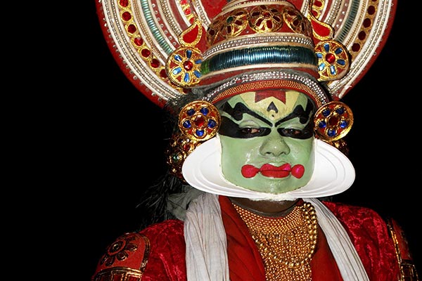 kannur