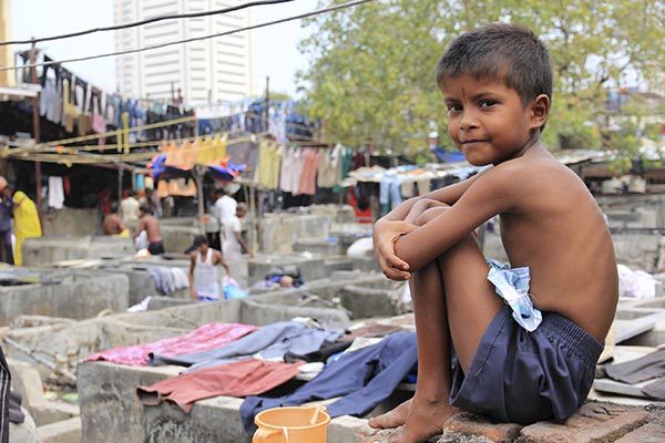 mumbai1